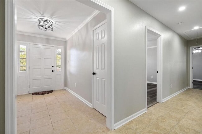 Building Photo - 3572 Leroy Stevens Rd