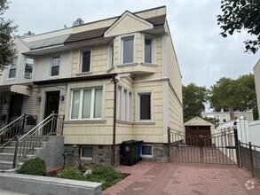 Building Photo - 77-15 78th St