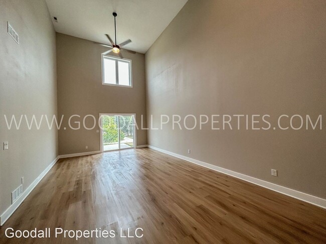 Foto del edificio - 4 br, 2.5 bath House - 2017 Ammann St