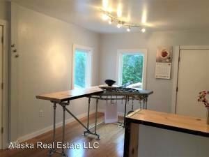 Foto del edificio - 1803 Cleveland Ave