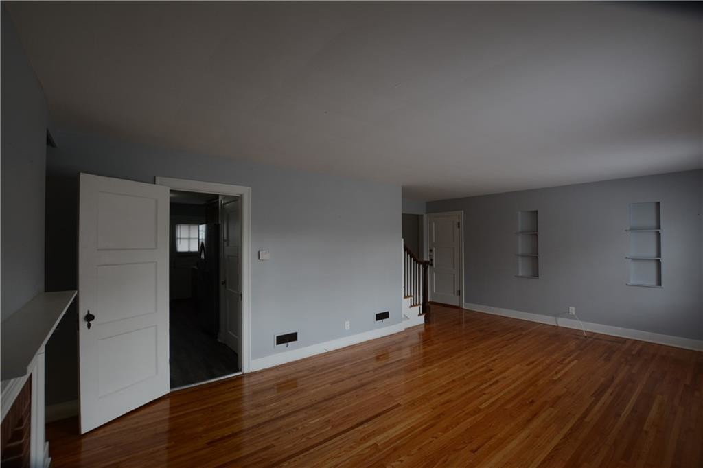 Main Code Languages 2140 W Main St, Decatur, IL 62522 - Room for Rent in Decatur, IL ...