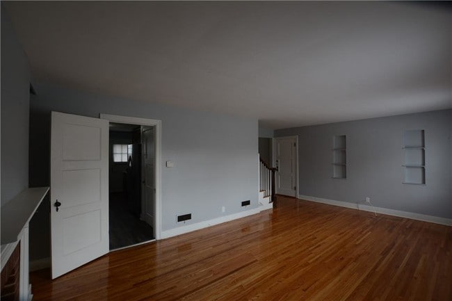 Building Photo - 2 bedroom in Decatur IL 62522