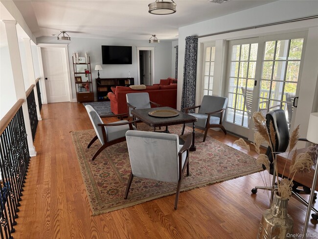 Foto del edificio - 27 Deer Path