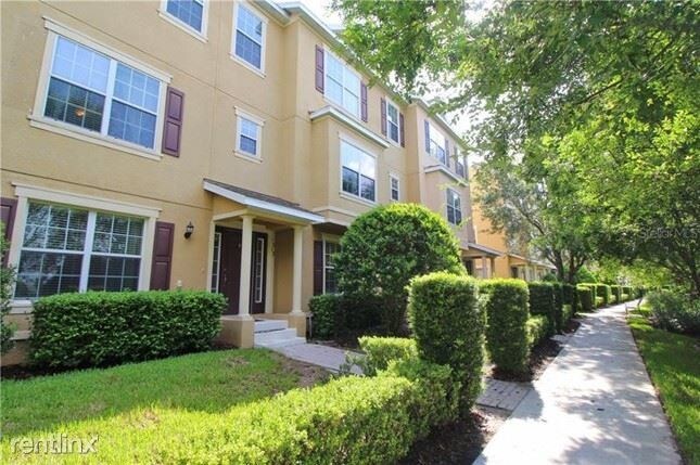 Foto principal - 3 br, 3 bath House - 1513 Cloverbay Ln