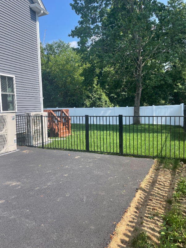 Photo - 8 Fales Pl Townhome