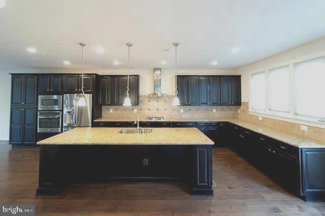 Building Photo - 14732 Wootton Crossing Ct