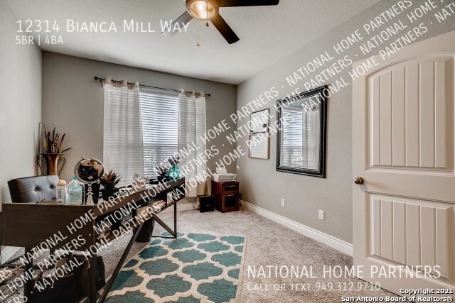 Foto del edificio - Rent to Own Totally Upgraded Property with...