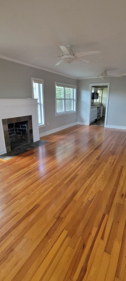 Photo - 2 BEDROOM 2 BATH HOME -ST. PETERSBURG - MO...