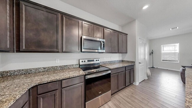 Foto del edificio - 5453 Fez Ct