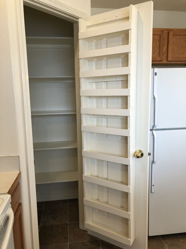Foto del edificio - 3 Bedroom Home in Nampa!
