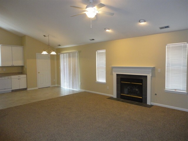 Building Photo - 9699 Wickland Court