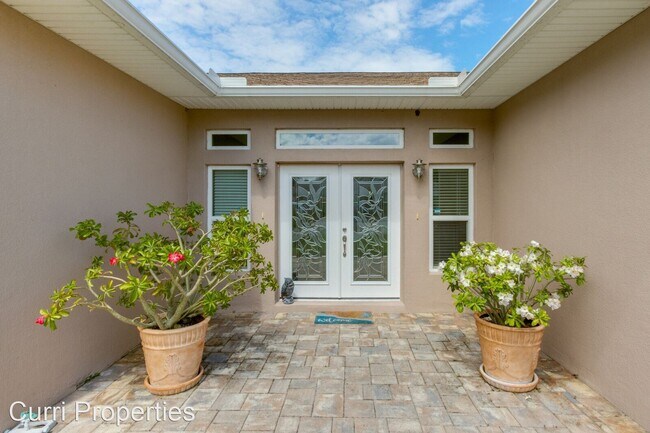 Foto del edificio - 2 br, 2 bath House - 159 atlantic ave  unit B