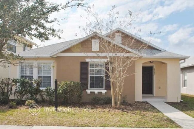 Building Photo - 2130 Florida Soapberry Blvd