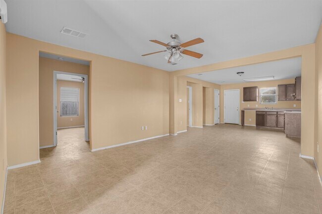 Foto del edificio - 14119 Fawn Dr