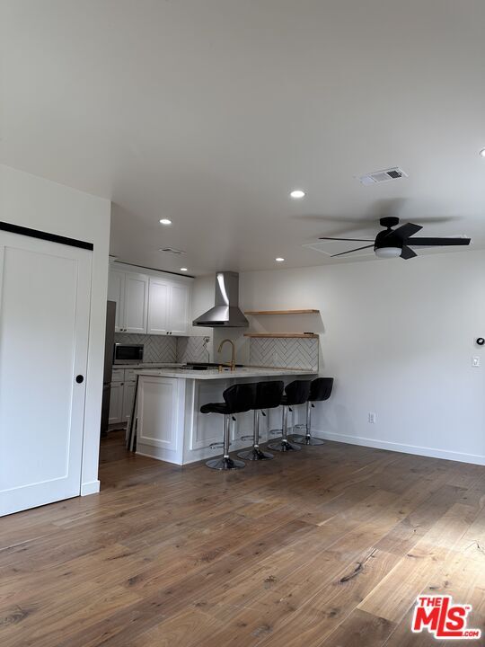 Building Photo - 1025 Don Robles Dr