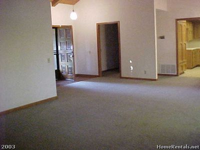 Building Photo - 1296 Edison St