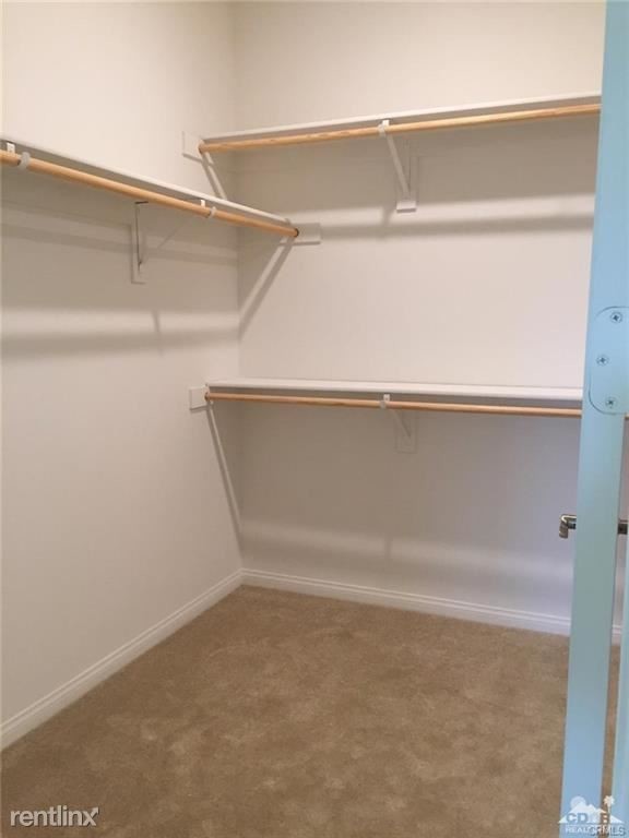 Foto del edificio - 3 br, 2.5 bath House - 49685 Beatty St