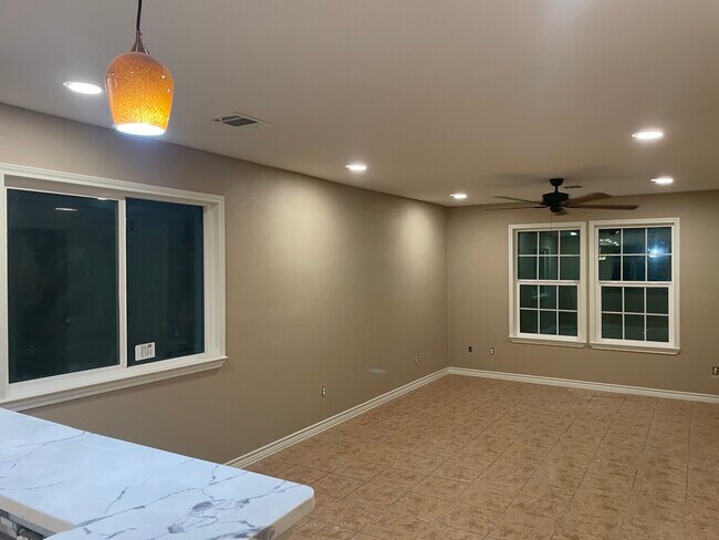 Building Photo - 6231 Lone Prairie Way