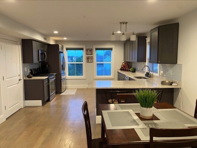 Building Photo - 244 Central Ave