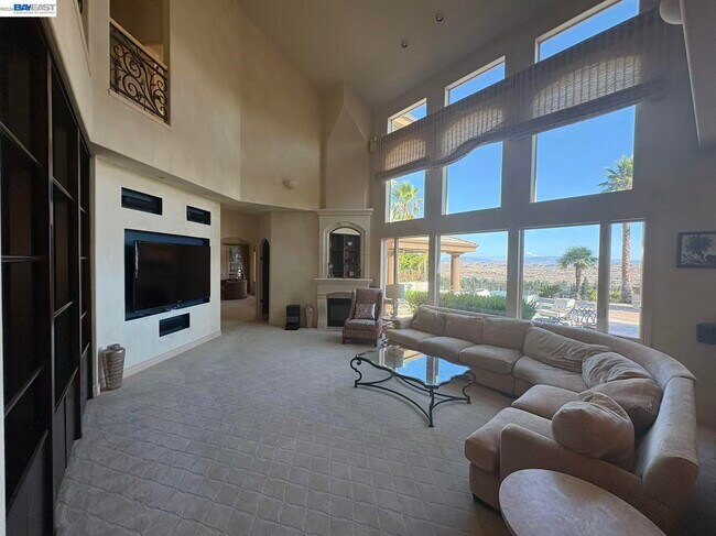 Foto del edificio - 3511 Country Club Pl