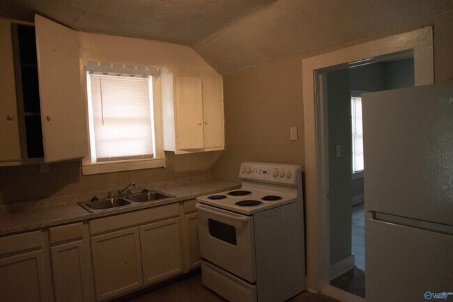 Foto del edificio - 3605 Clopton St SW