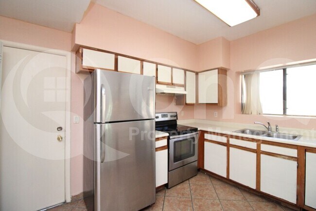 Foto del edificio - 18806 N 42nd Dr