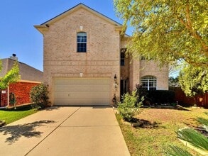 Building Photo - 9521 Bromsgrove Dr