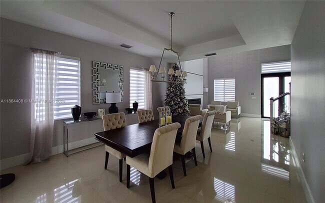 Foto del edificio - 14680 SW 17th St