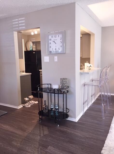 Foto del edificio - Woodwind Village