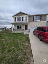 Building Photo - 5653 Brookview Ave