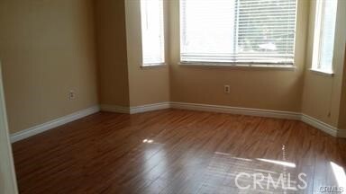 Foto del edificio - 25538 Palermo Way