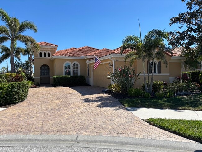 Building Photo - 106 Cipriani Ct