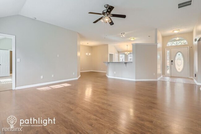 Building Photo - 3 br, 2 bath House - 8 Kripple Kreek Dr UNIT