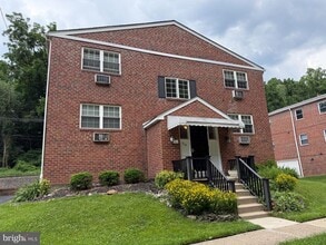 Building Photo - 512 Stidman Dr