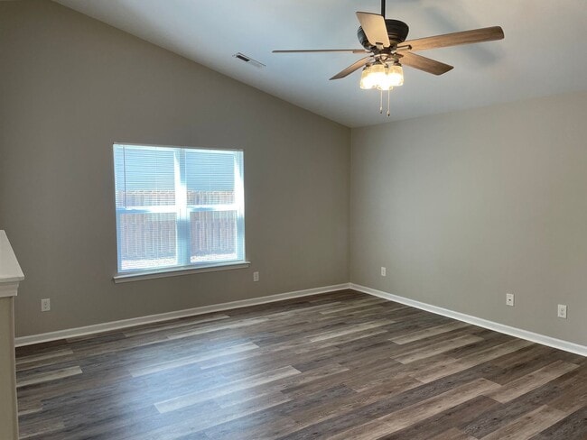 Foto del edificio - 3 bedroom, 2 bath home for rent in Brookstone in Sunset Harbor in Bolivia