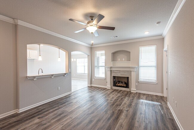 Foto del edificio - 4351 W Topeka Avenue, Fayetteville, AR 72704