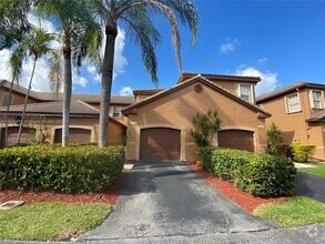Building Photo - 1575 Veracruz Ln