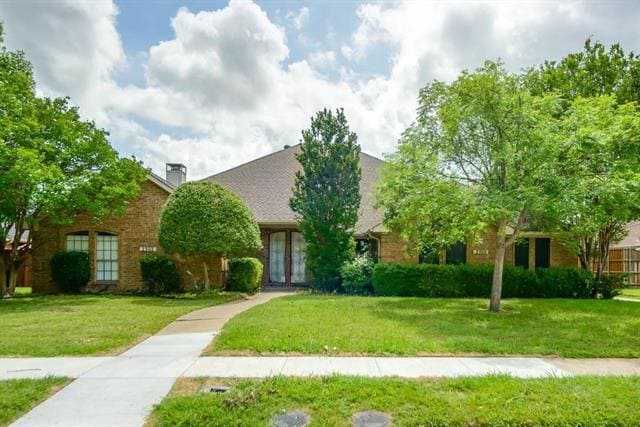 Building Photo - 2300 Arroyo Ct