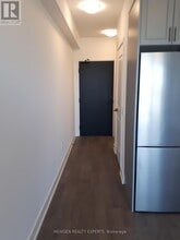 Building Photo - 2343 Khalsa Gate