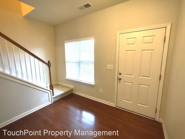 Foto del edificio - 3 br, 2.5 bath House - 13769 Singleleaf Ln