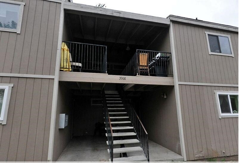 Primary Photo - 3968 Neil Rd