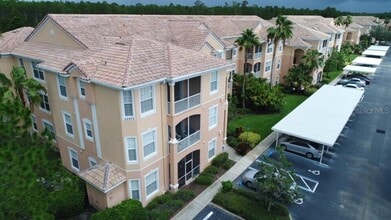Building Photo - 13572 Turtle Marsh Loop