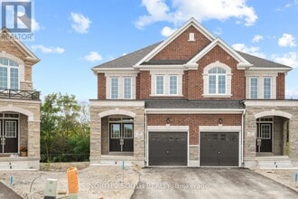 Building Photo - 79 Virro Ct