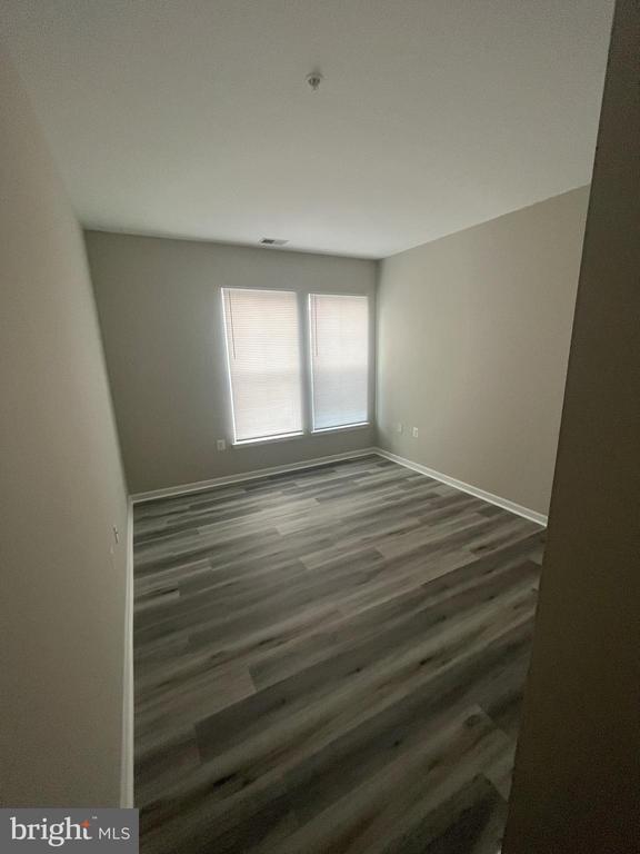 1321 Karen Blvd Unit 302, Capitol Heights, MD 20743 Room for Rent in