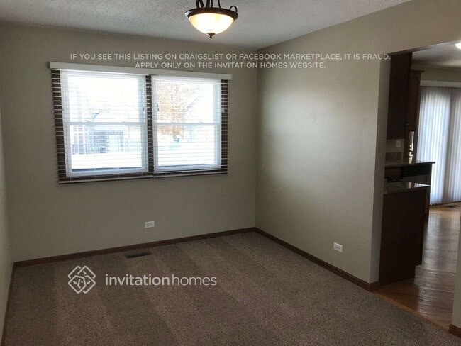 Building Photo - 1134 Washington St