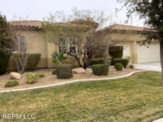 Building Photo - 3 br, 2.5 bath House - 7894 Fieldcreek Ct