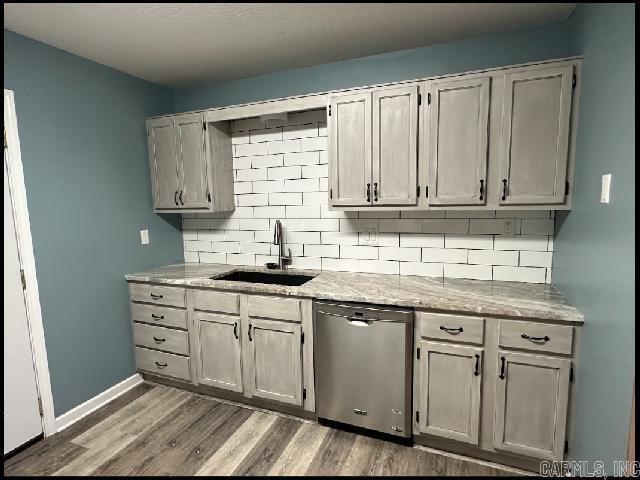 Foto del edificio - 2704 Timbermist Cir