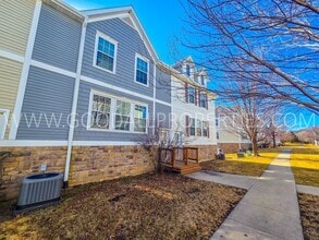 Building Photo - 15211 Greenbelt Dr