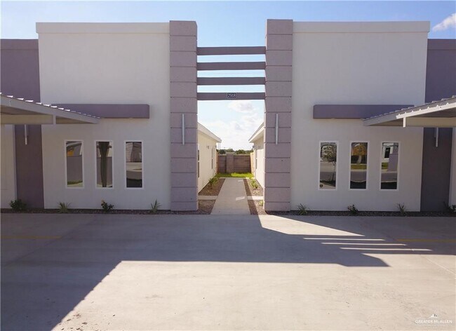 Foto del edificio - 2918 W Kenwood St