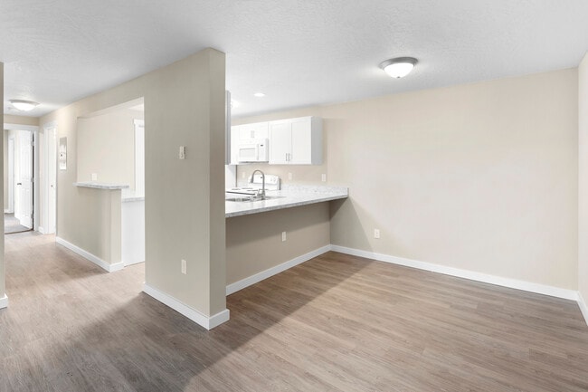 Montgomery Court 2301 N Wilbur Rd Spokane WA Apartments for Rent Montgomery Court 2301 N Wilbur Rd Spokane WA Apartments for Rent